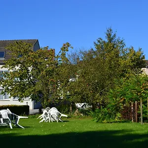 Lahaye Hotel Valkenburg aan de Geul