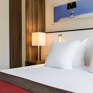 Centre By Ihg Hotel Eindhoven