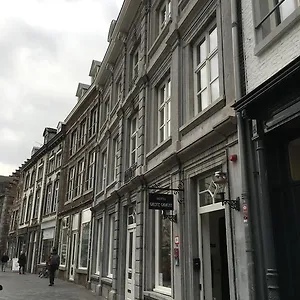 Boutique Grote Gracht Hotel Maastricht