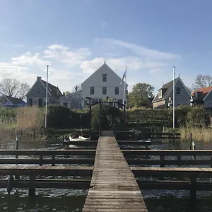 Village Amsterdam